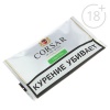 Сигаретный табак Corsar Вирджиния 35г 1*8*5