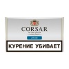 Сигаретный табак Corsar Зваре 35г 1*8*5