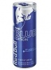  Red Bull Blue Edition 0,355 л  1/24