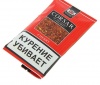 Сигаретный табак Corsar Cherry 35г 1*8*5