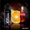 Жидкость Iceberg (120мл) 3mg 70/30 Cola Citrus 1/20